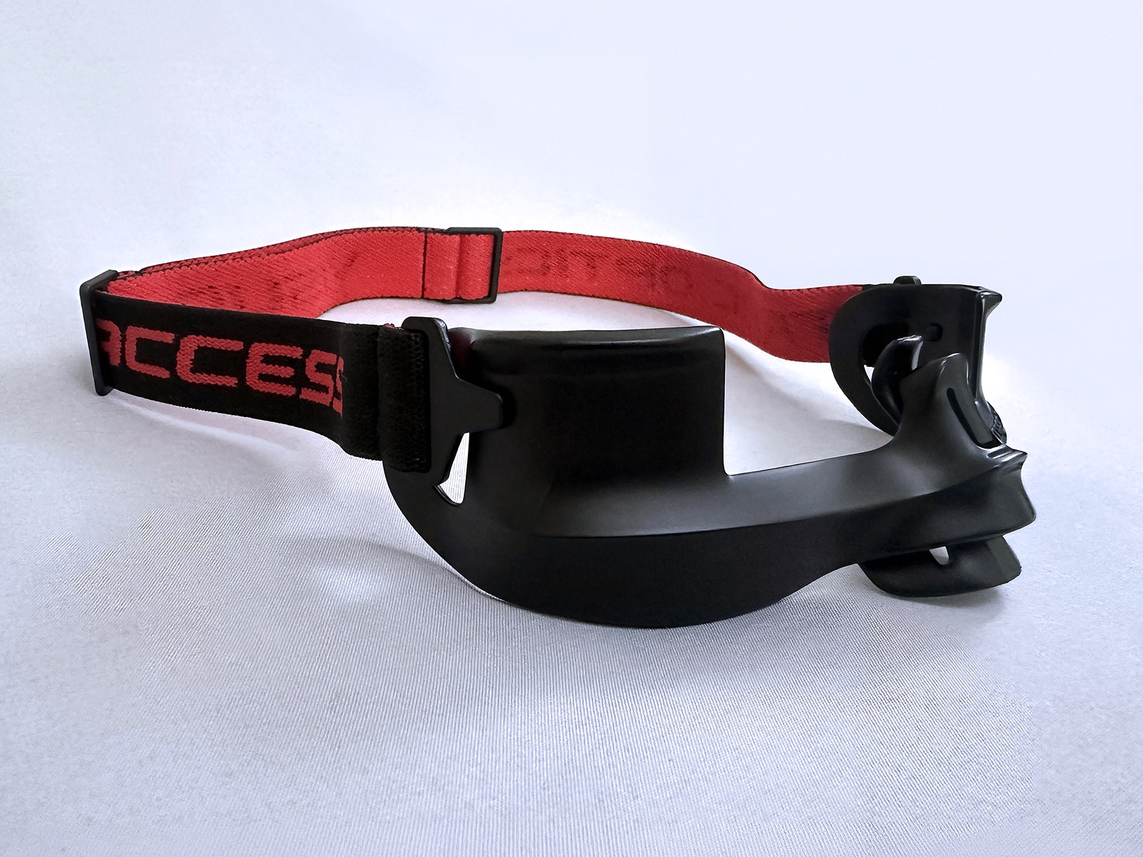 Trac Optics Essential Pack